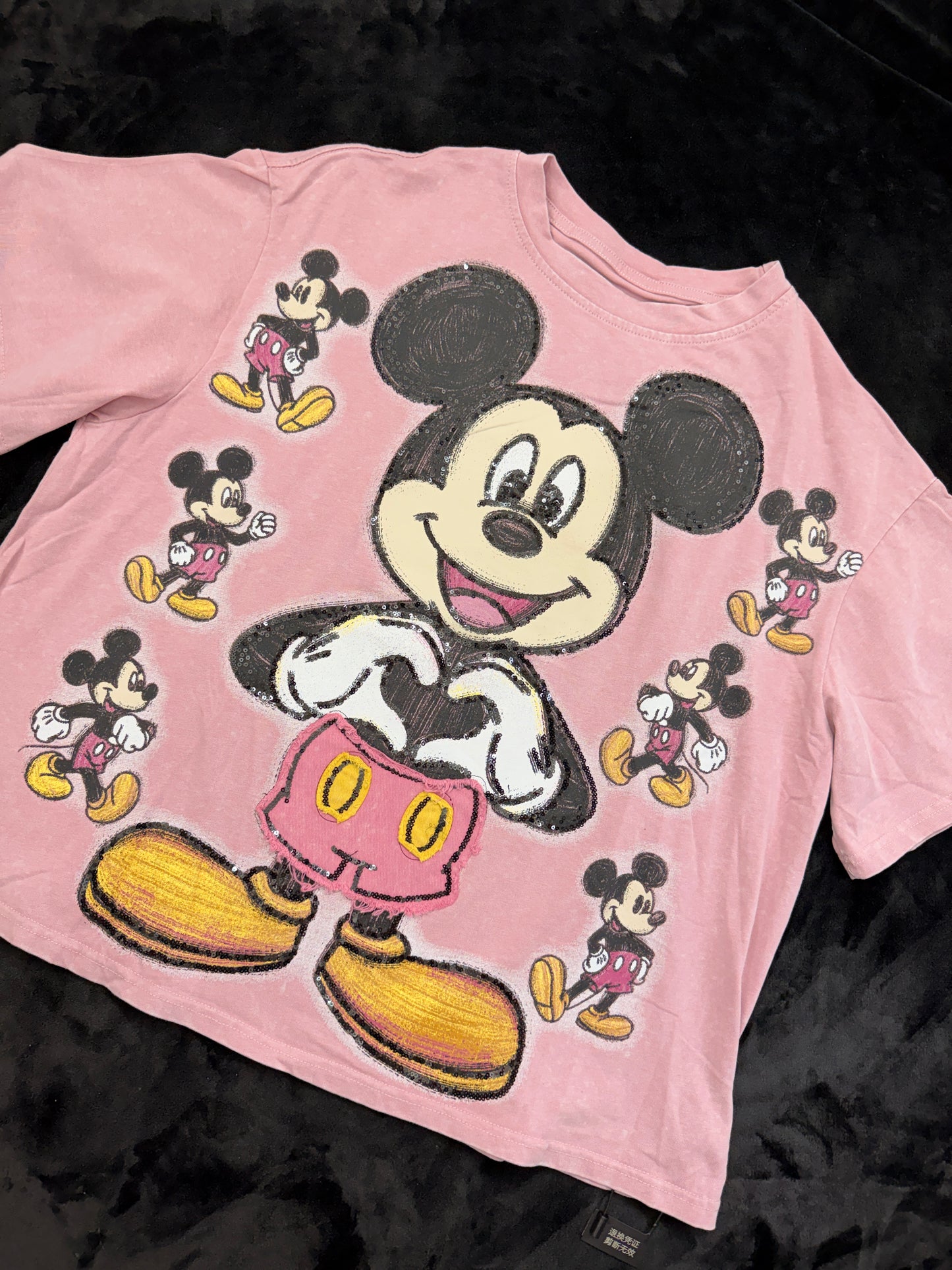 A-DMickey5