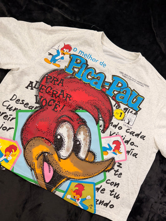 A-DPajaro