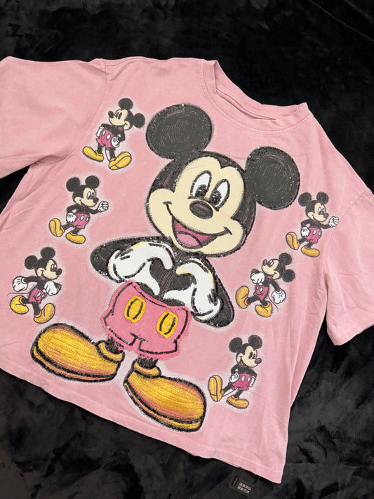 A-DMickey5