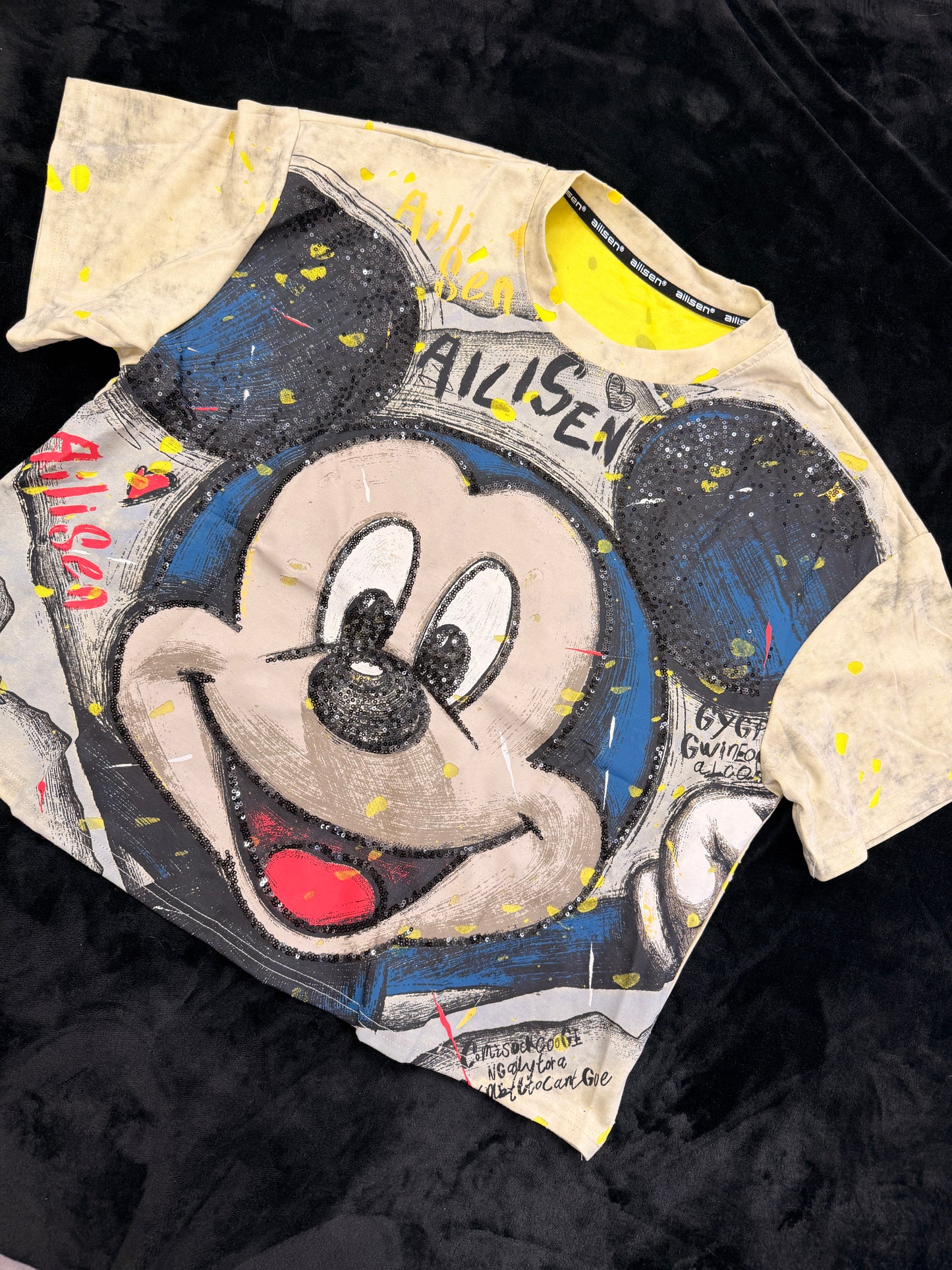 A-DMickey4