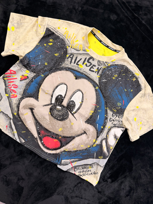 A-DMickey4
