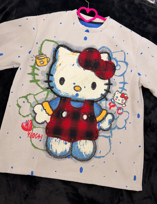 A-DKitty