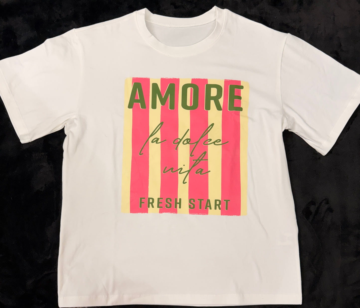 A-AAmore