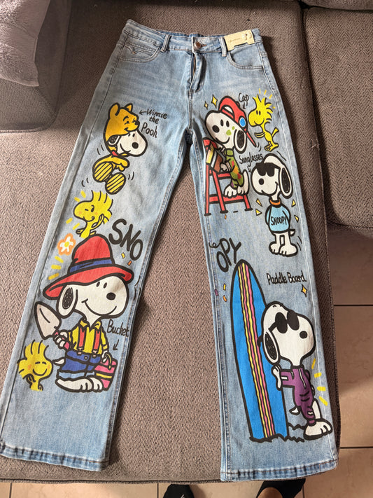 A-BDJeans